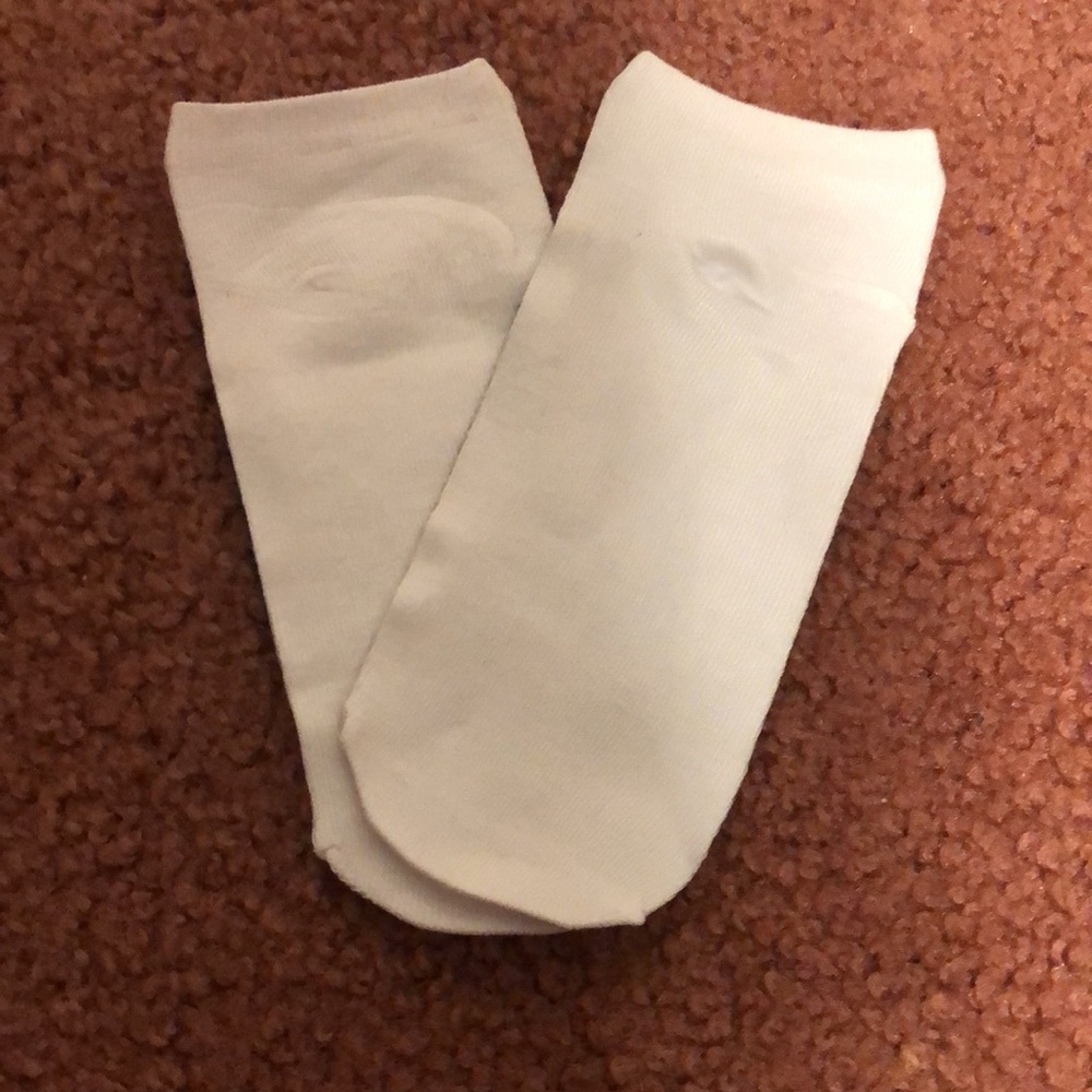 Kitty Socks 🧦 - Picture 3 of 6